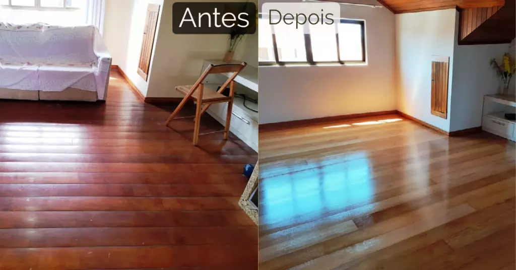 Restauração de Piso de Madeira, Tacos, Assoalho, Parquet, Escada e Deck